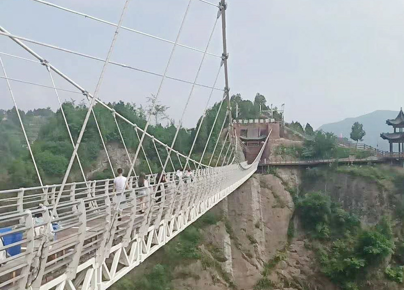 世凯众源 世凯众源