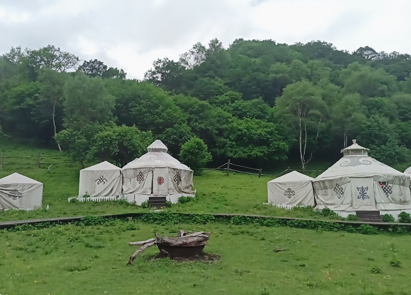 世凯众源 世凯众源