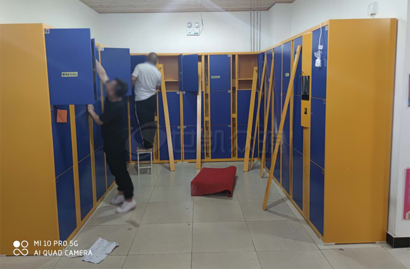 西安高校指静脉