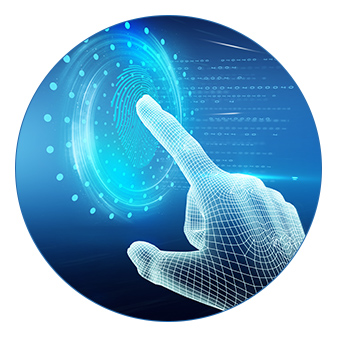 解析指纹识别智能柜与指静脉识别智能柜有什么不同